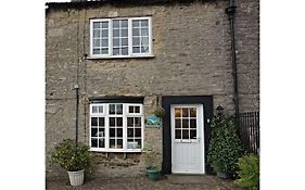 Vale Cottage